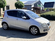 Opel Agila - 1.0 Enjoy