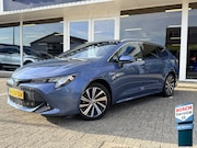 Toyota Corolla - Touring Sports 1.8 Hybrid Business Plus | LED | Keyless | Ad