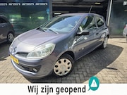 Renault Clio - 1.2-16V Special Line | 1E EIGENAAR |3/6 OF 12MND GARANTIE |