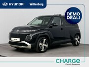 Hyundai Inster - Evolve 49 kWh | Winter Pack | Tech Pack | Wamtepomp
