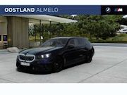 BMW M5 - Touring Automaat / M Drive Professional / Panorama