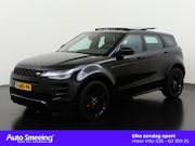 Land Rover Range Rover Evoque - P300e AWD R-Dynamic SE | Schuifdak | Head-Up Display | Merid