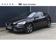 Volvo V40 - T3 Automaat Polar+ Sport | Panoramadak | Harman Kardon audio