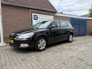 Skoda Octavia - 1.2 TSI Ambition Bns /NAP/CLIMA