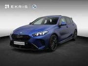 BMW 1-serie - 123 1 Serie xDrive M Sportpakket Pro | Innovation Pack