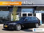 BMW 5-serie - Touring 530e Business Edition Plus | ELEKTRISCHE ACHTERKLEP