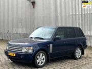 Land Rover Range Rover - 4.4 V8 Vogue