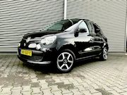 Renault Twingo - SCe 70 Limited 5