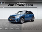 MINI Countryman - ALL4 | Panoramadak | Driving Assistant Plus Pakket