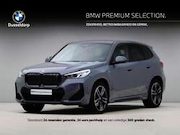 BMW iX1 - xDrive30 Launch Edition 67 kWh SoH 98%