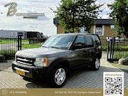 Land Rover Discovery - 2.7 TdV6 | Grijskenteken | Climate | 4X4 | Zeer Netjes