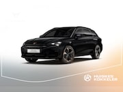CUPRA Leon Sportstourer - 1.5 TSI e-Hybrid 204pk Essential