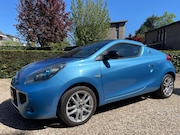 Renault Wind - 1.2 TCE Dynamique