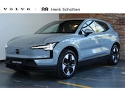 Volvo EX30 - Single Motor Extended Range Core 69 kWh | Parkeersensoren ac