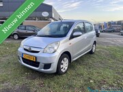 Daihatsu Cuore - 1.0 Cup