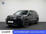Volkswagen Tayron - R-Line Edition 1.5 eHybrid 204 PK | Panoramadak | Trekhaak |