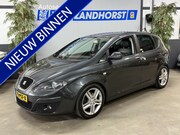 Seat Altea - 1.8 TFSI Businessline Highline