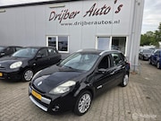 Renault Clio - 1.2 TCE Dynamique