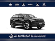 Skoda Kodiaq - 1.5 TSI MHEV 150 7DSG Sportline Business | Achteruitrijcamer