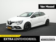 Renault Mégane - 1.8 TCe 280 RS Automaat | Apple/Android Play | Cruise | Came