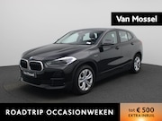 BMW X2 - xDrive25e 162kW | Automaat | Head-up Display | Achteruitrijc