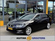 Seat Leon - 1.4 TSI FR - Navi - Apple carplay/Android auto