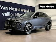 Peugeot 3008 - 1.6 plug-in Hybrid 195 Allure | Navigatie | Camera