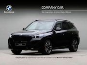 BMW X1 - xDrive25e