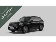 BMW X1 - xDrive25e