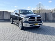 Dodge Ram - Classic HEMI V8 4x4