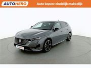 Peugeot e-308 - GT EV 54 kWh l TG59850 l
