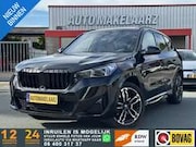 BMW X1 - xDrive30e M PANO MASSAGE H&K 360