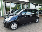Volkswagen Up! - 1.0 60PK AUTOMAAT!! All-in Prijs! Trekhaak