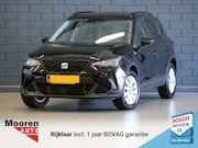 Seat Arona - 1.0 EcoTSI Style | CARPLAY / ANDROID AUTO | CRUISE CONTROL |