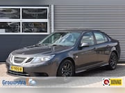 Saab 9-3 - 1.8T NORDEN / 100% DEALER ONDERHOUDEN / 1e NL EIGENAAR