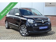 Renault Twingo - 1.0 SCe Life|2019|58.893km|1e eig|Climate|PDC