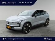 Volvo EX30 - Single Motor Extended Range Plus 69 kWh
