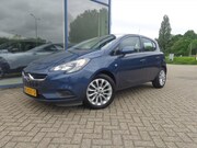 Opel Corsa - 1.0 Turbo S&amp;S 90pk 5d Business+