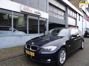 BMW 3-serie - Touring 318i Business Line