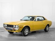 Toyota Celica - 1.6 LT