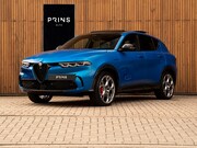 Alfa Romeo Tonale - 1.3T PHEV 280pk Veloce | Full option | Pano-dak | Stoelventi