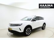 Opel Grandland Electric - Business Edition 73 kWh | Panoramisch schuifdak | Electrisch