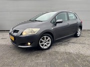 Toyota Auris - 1.6-16V Executive AUTOMAAT bouwjaar 2008