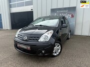 Nissan Pixo - 1.0 Look / Airco / Radio / LMV