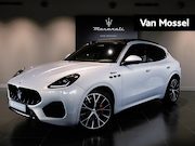 Maserati Grecale - 2.0 MHEV Modena | 330pk | 2 jaar garantie | Climate Pack | T
