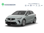 Seat Ibiza - 1.0 EcoTSI Style Business Connect