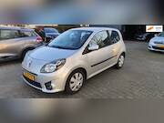 Renault Twingo - 1.2-16V Night & Day bj 2010 airco