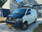 Volkswagen Transporter - 1.9TDI 300 T800