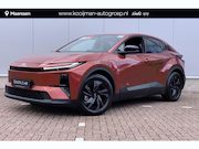 Toyota C-HR - C-HR+ First Edition 77 kWh / Stoel- en stuurverwarming / App