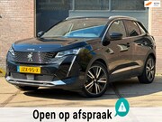 Peugeot 3008 - 300pk HYbrid4 GT Pack | SOH 98, 4 | Nappa Leder | Focal Audi